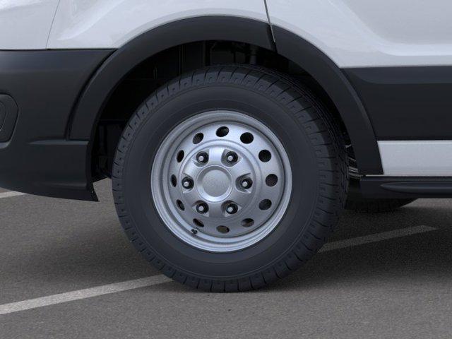 new 2026 Ford Transit-350 car, priced at $55,469