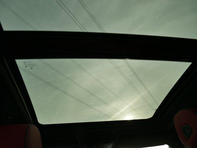 used 2024 Acura RDX car, priced at $38,776