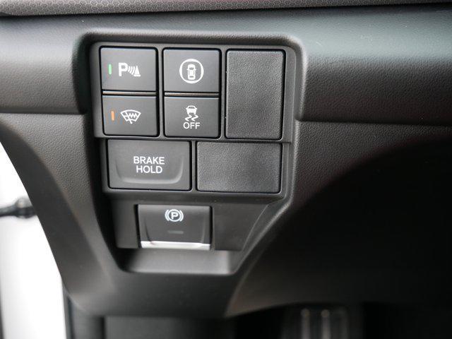 used 2024 Acura RDX car, priced at $38,776