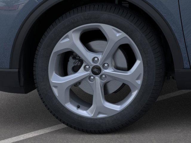 new 2026 Ford Escape car, priced at $35,930