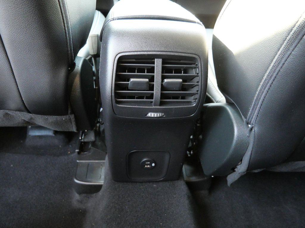 used 2022 Ford Escape car, priced at $22,253