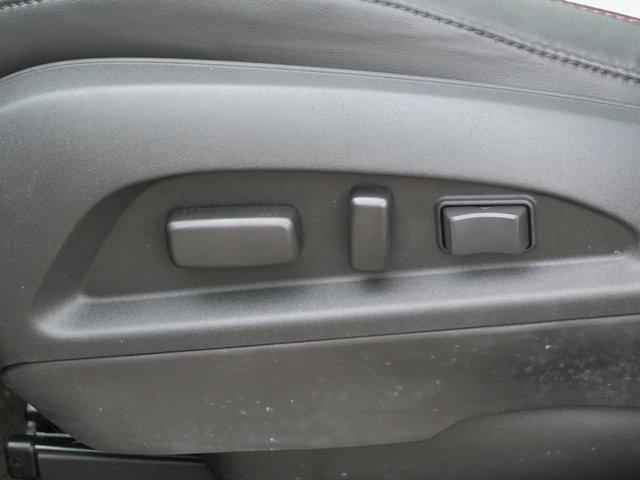 used 2015 Chevrolet Equinox car, priced at $7,298