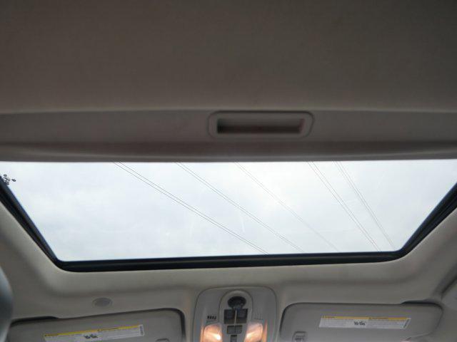 used 2015 Chevrolet Equinox car, priced at $7,298