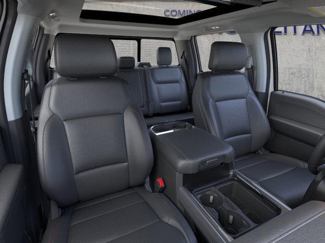 new 2026 Ford F-350 car, priced at $78,180