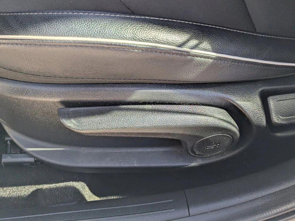 used 2021 Kia Forte car, priced at $15,959