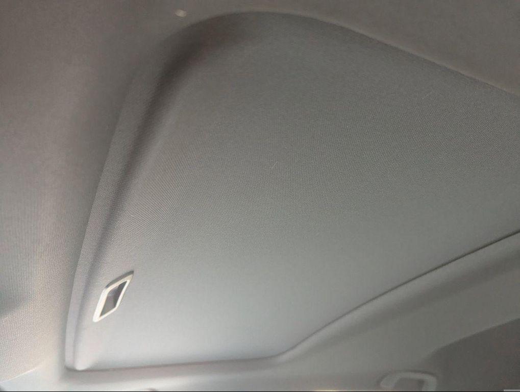 new 2026 Honda Civic Hybrid car, priced at $33,362