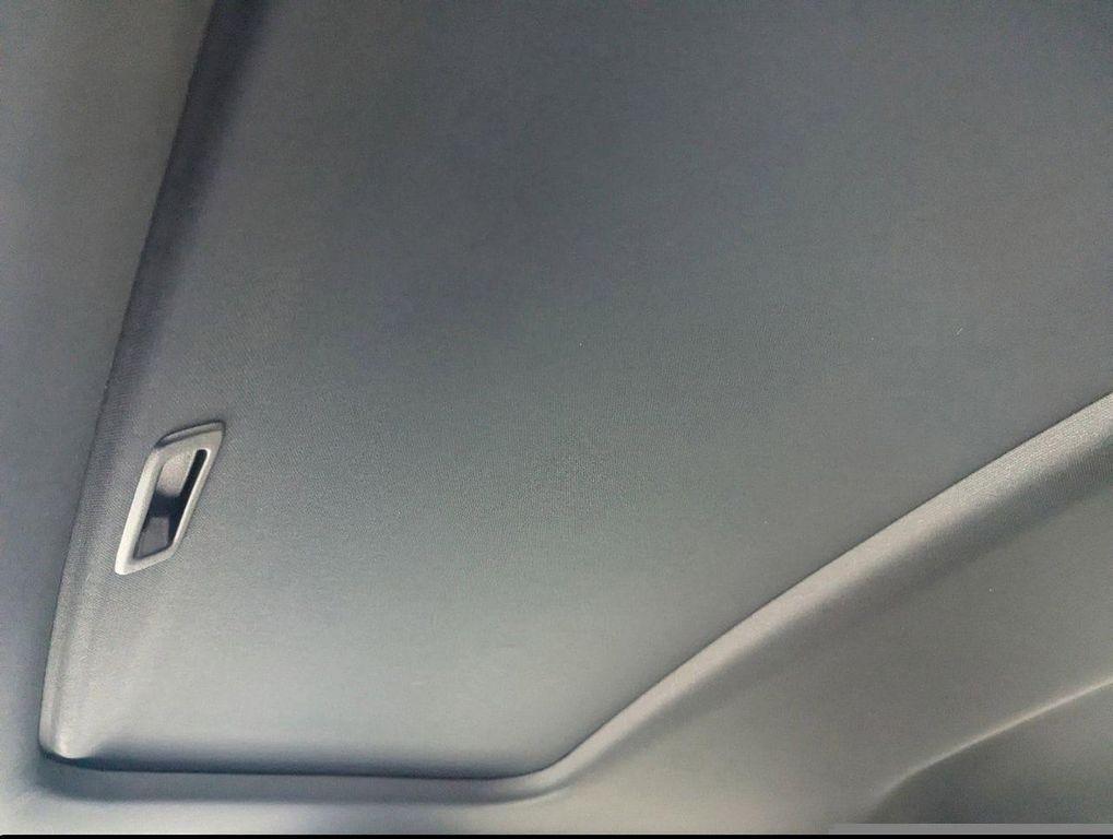 new 2026 Honda Civic Hybrid car, priced at $32,928