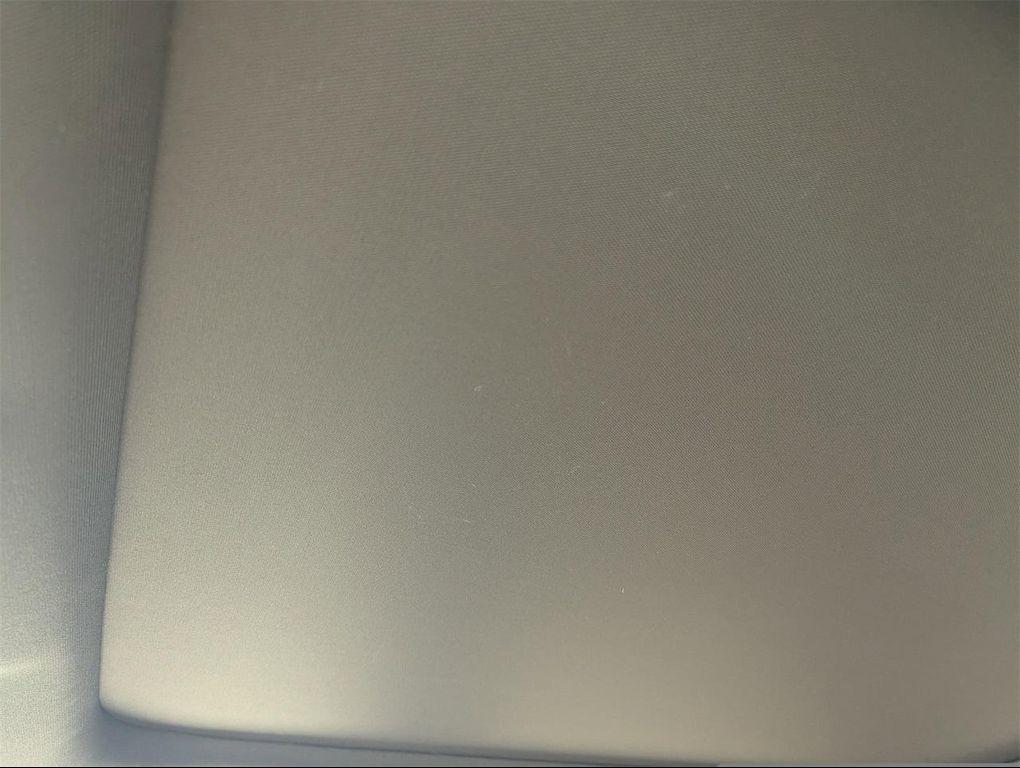 new 2026 Honda Passport car, priced at $48,857