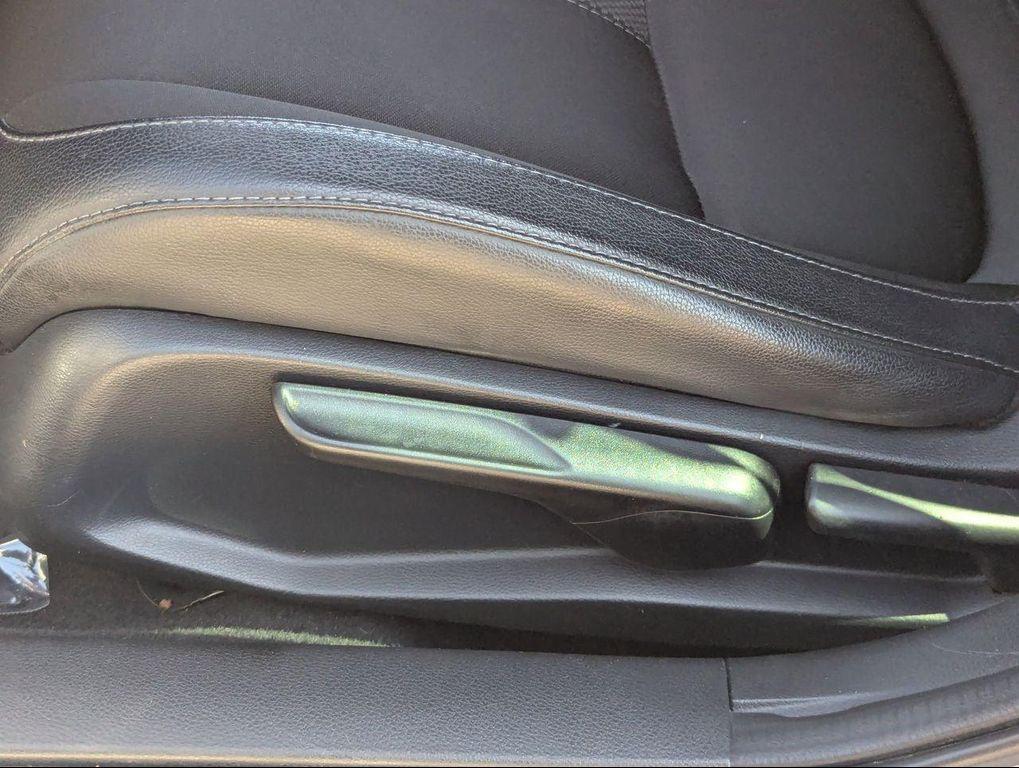 used 2020 Honda Civic car, priced at $18,197