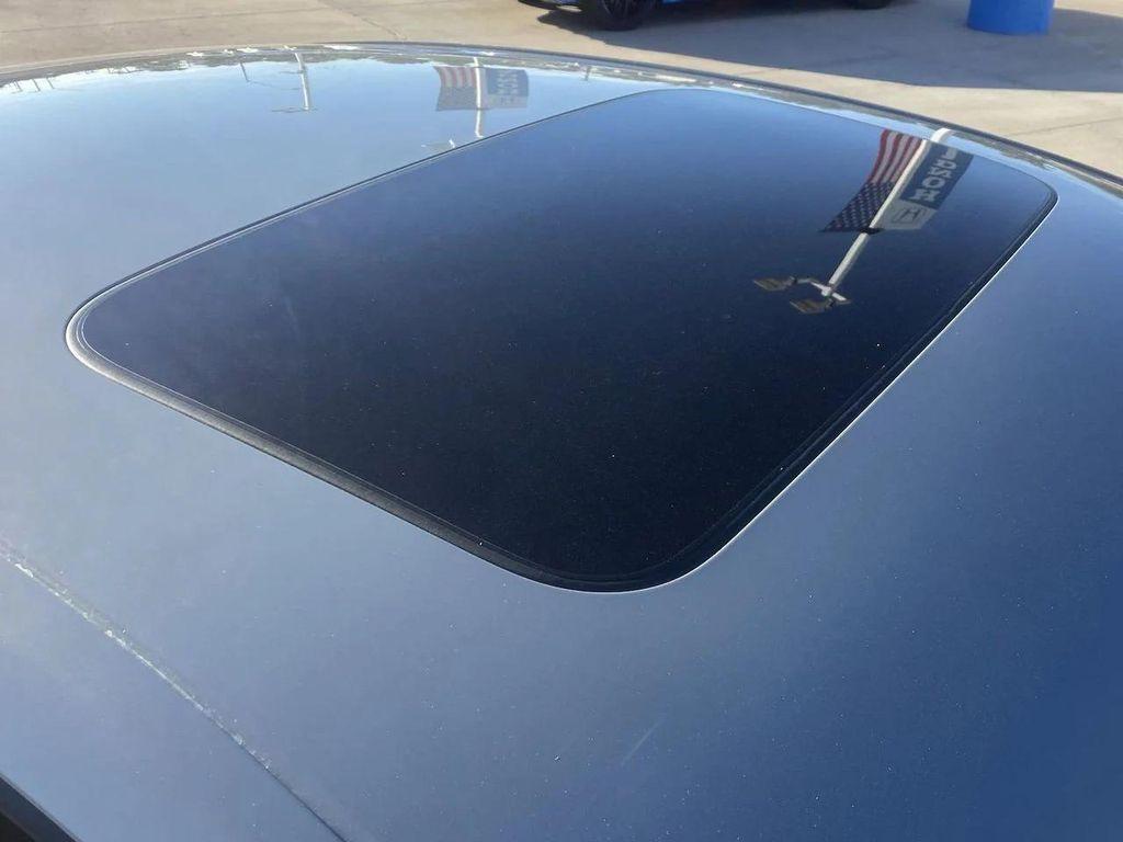 new 2025 Honda Accord car, priced at $31,042