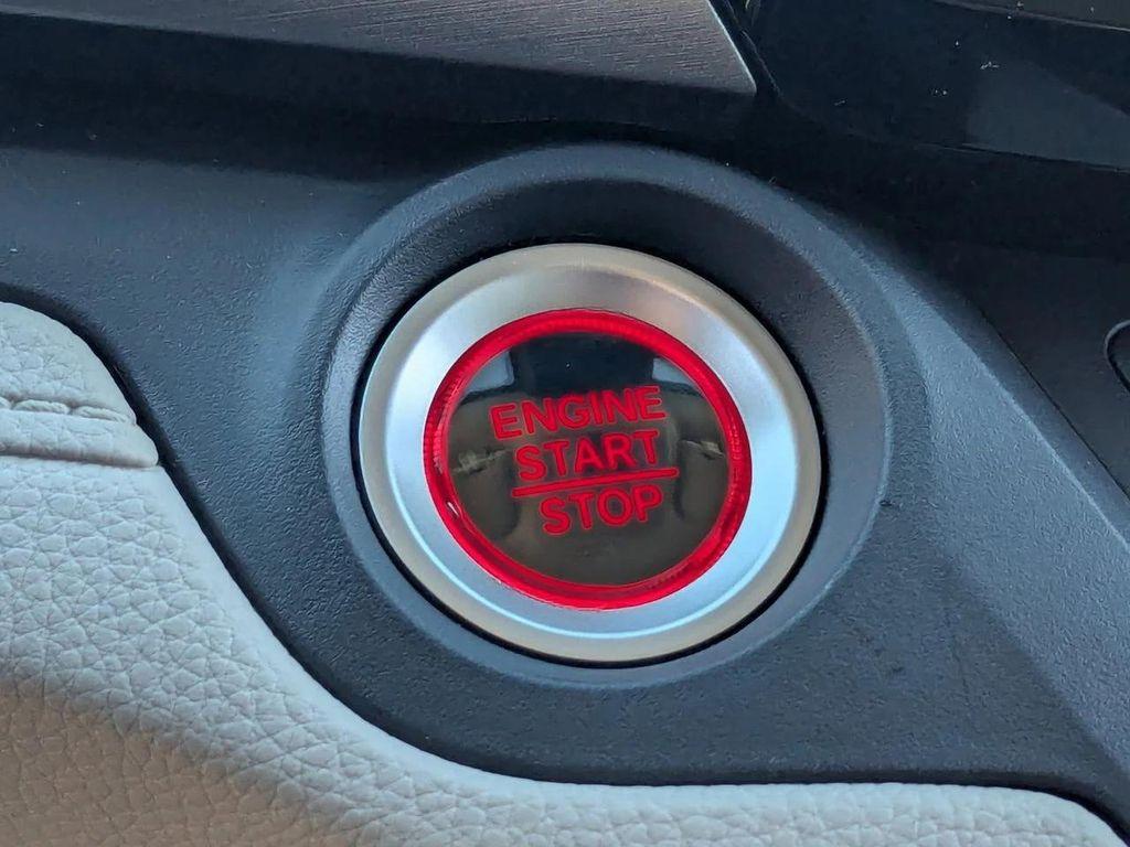 new 2026 Honda Odyssey car, priced at $43,512