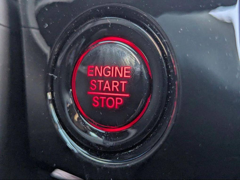 new 2026 Honda Civic car, priced at $27,228