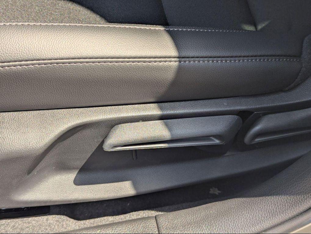 new 2026 Honda Civic car, priced at $27,949