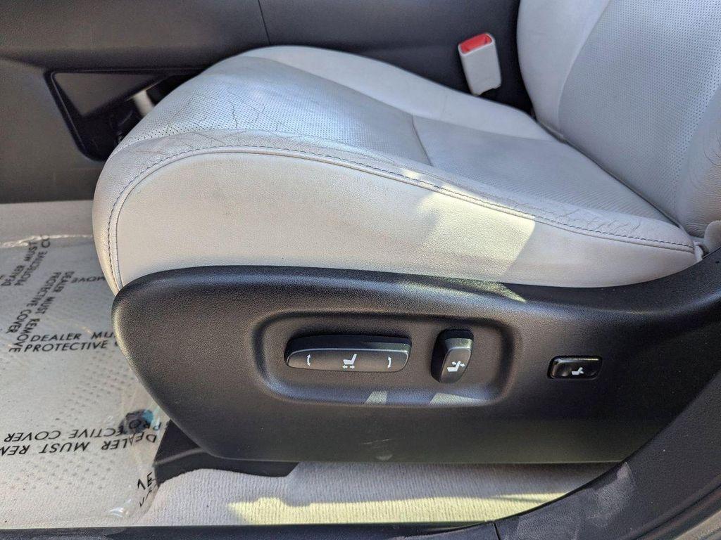 used 2013 Lexus RX 350 car, priced at $10,519