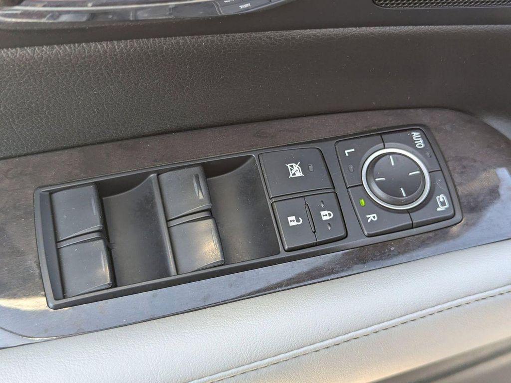 used 2013 Lexus RX 350 car, priced at $10,519