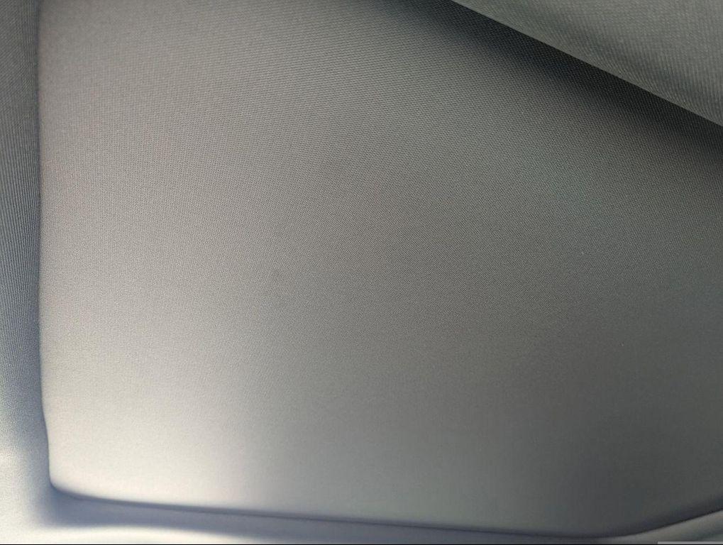 new 2026 Honda Passport car, priced at $49,091