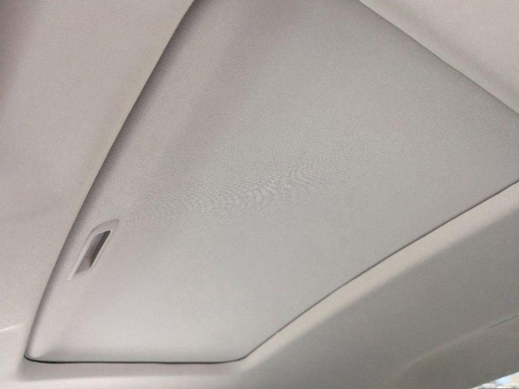 new 2025 Honda Accord Hybrid car, priced at $38,462