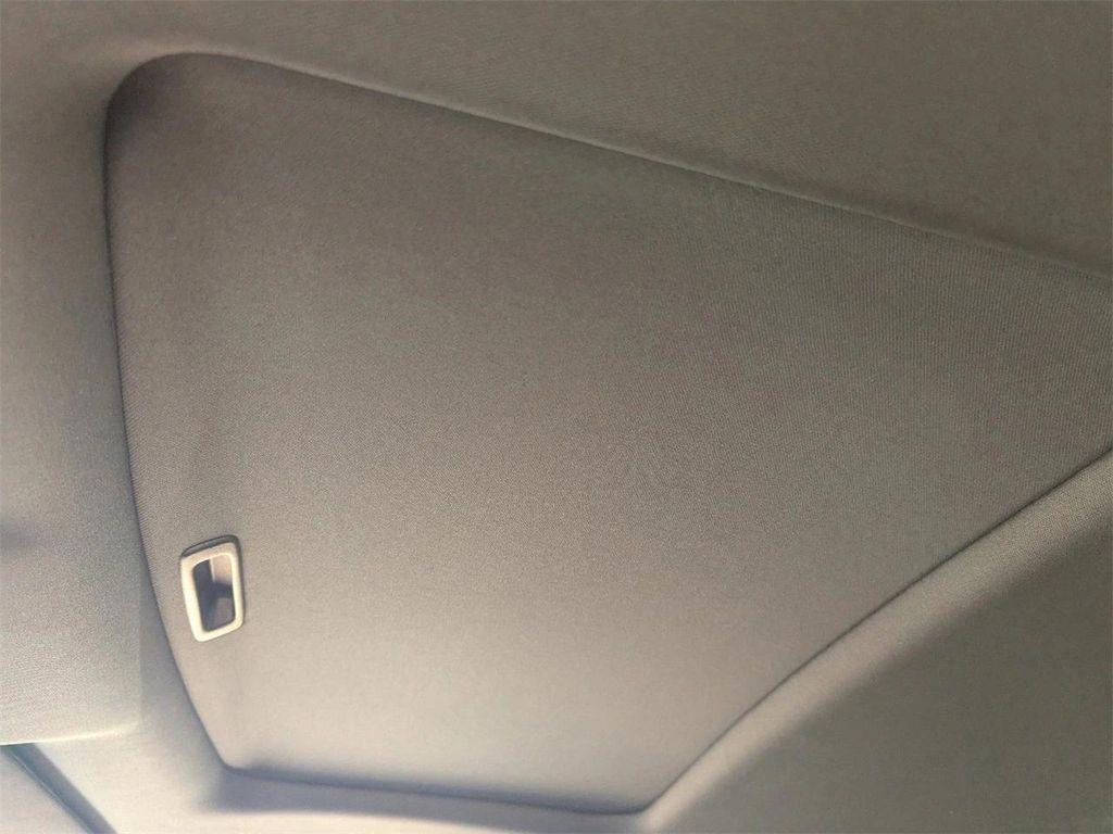 new 2026 Honda Ridgeline car, priced at $45,681