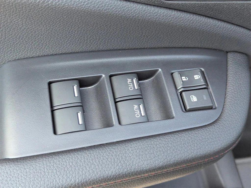 new 2026 Honda Ridgeline car, priced at $45,681