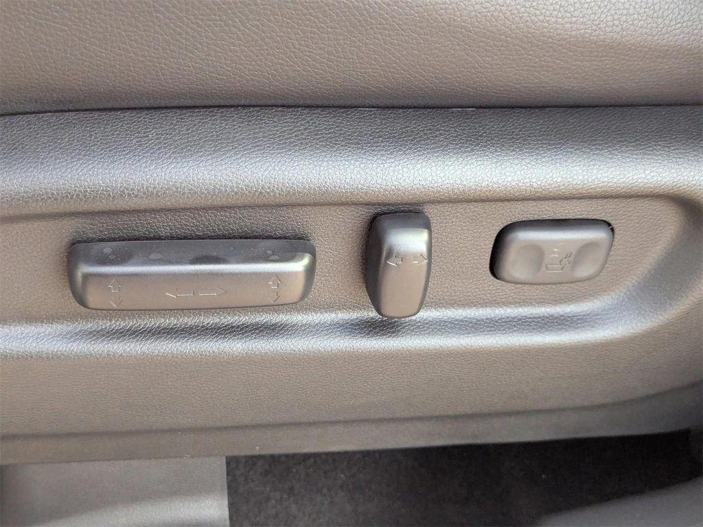 new 2026 Honda Ridgeline car, priced at $45,681