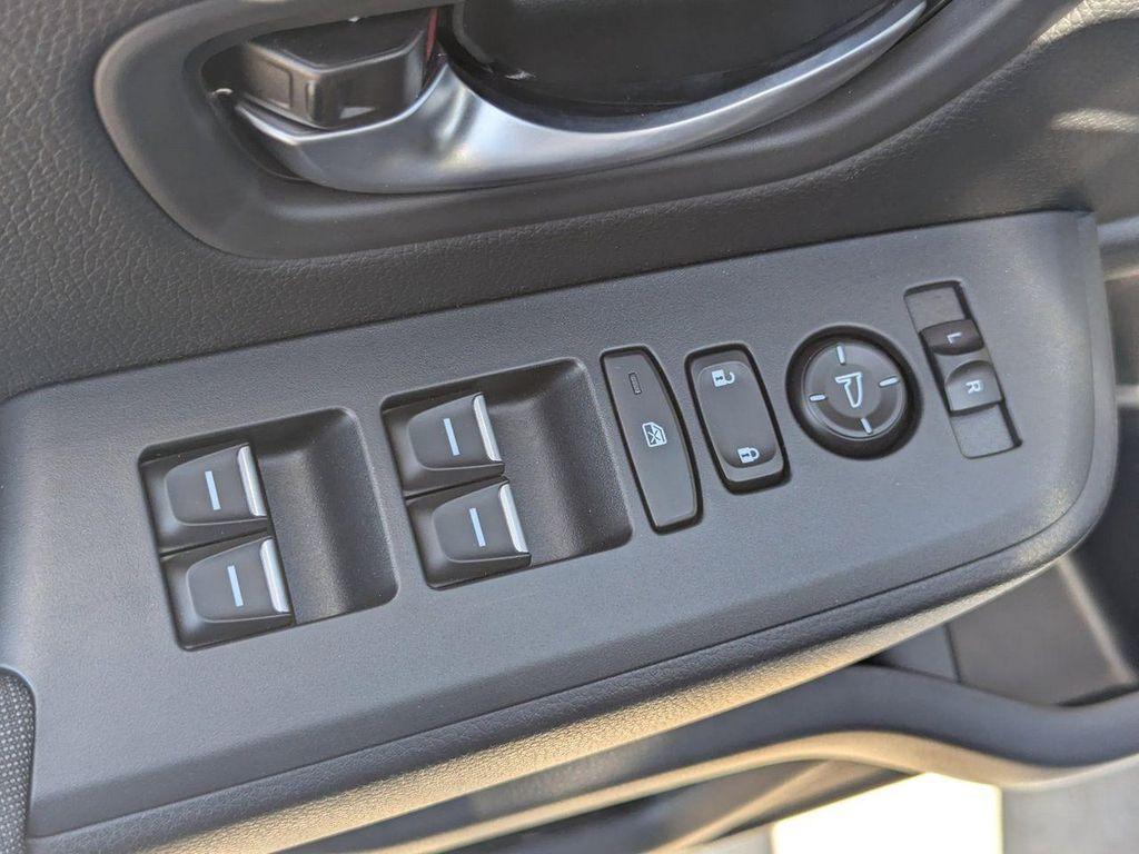 new 2026 Honda Pilot car, priced at $44,557
