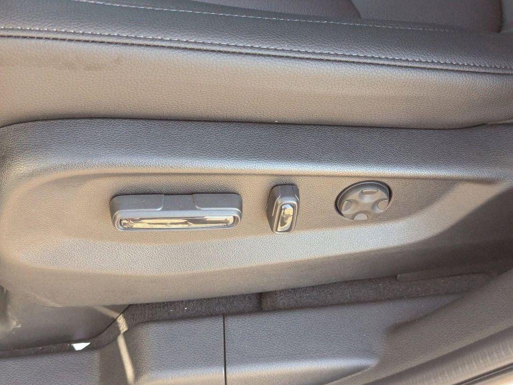 new 2026 Honda Odyssey car, priced at $42,465