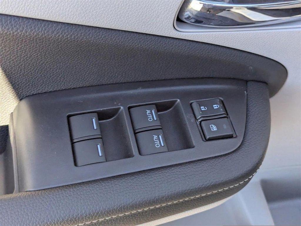 new 2026 Honda Ridgeline car, priced at $43,034