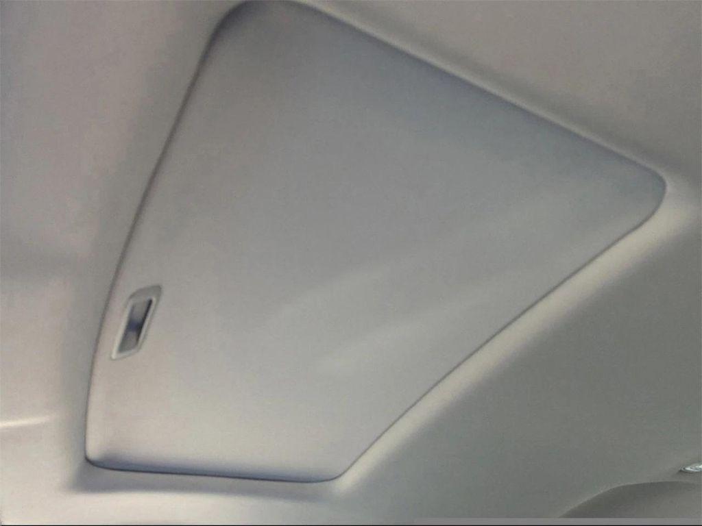 new 2026 Honda Ridgeline car, priced at $43,034