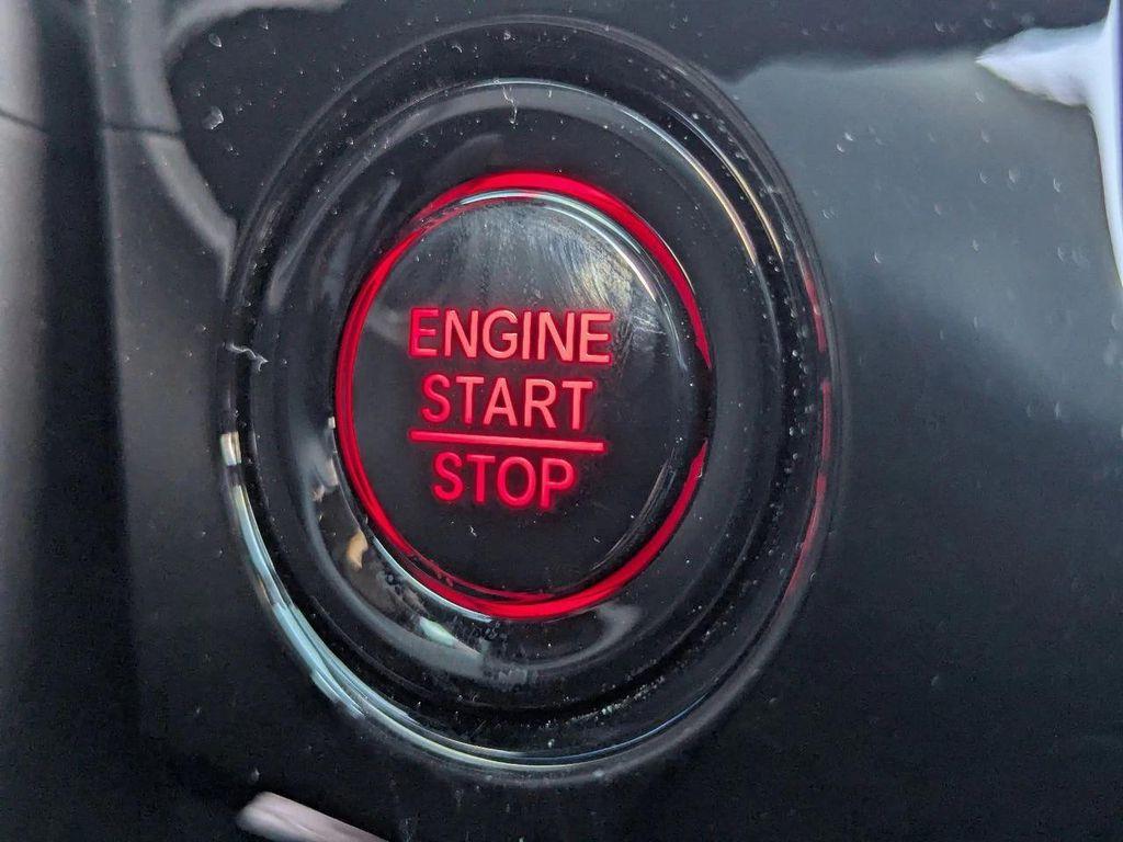 new 2026 Honda Civic car, priced at $27,233