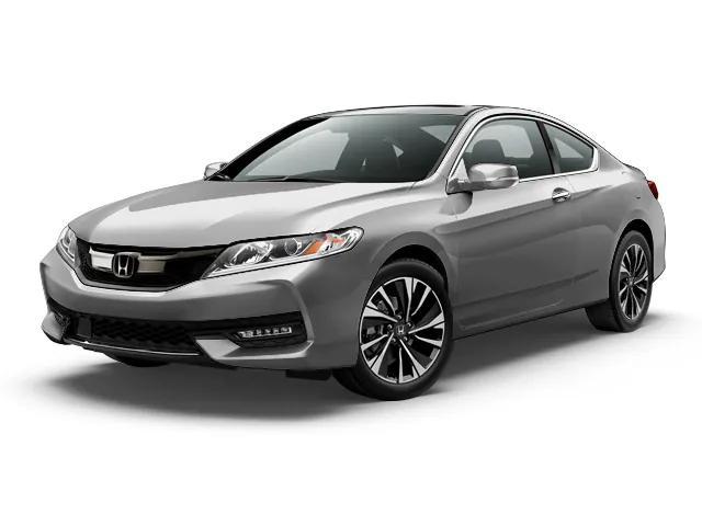 used 2017 Honda Accord car, priced at $16,179