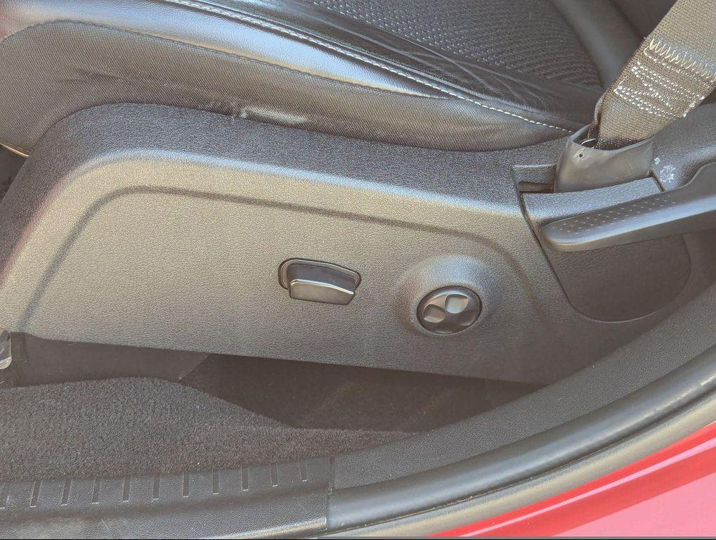 used 2019 Dodge Journey car, priced at $13,948