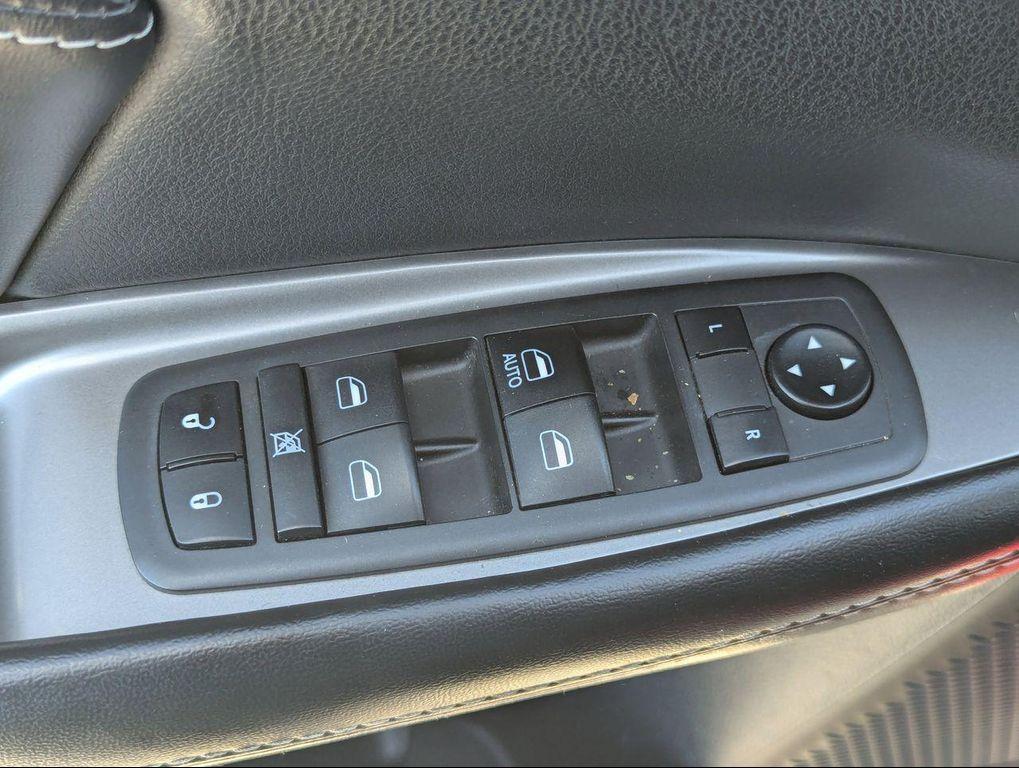used 2019 Dodge Journey car, priced at $13,948
