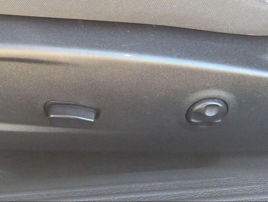 used 2019 Dodge Challenger car, priced at $18,873