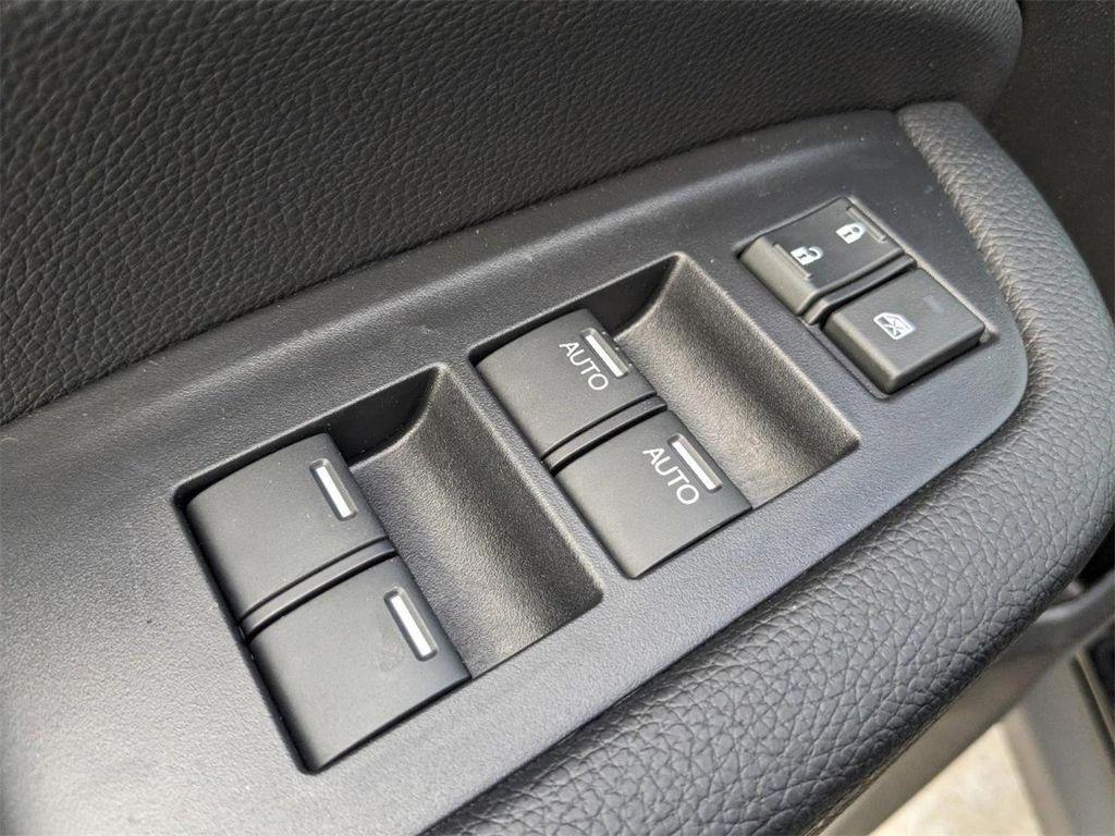 new 2026 Honda Ridgeline car, priced at $40,996