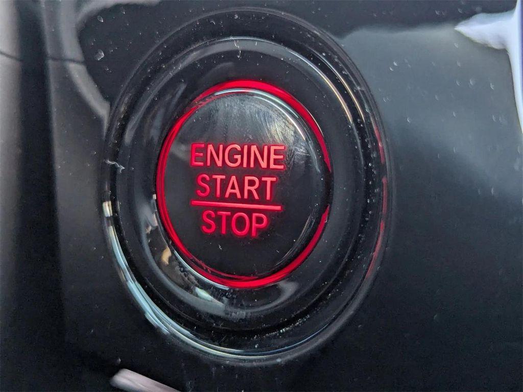 new 2026 Honda Civic car, priced at $27,228