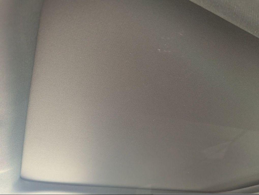 new 2026 Honda Passport car, priced at $47,823