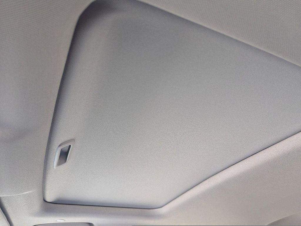 new 2026 Honda CR-V car, priced at $35,777