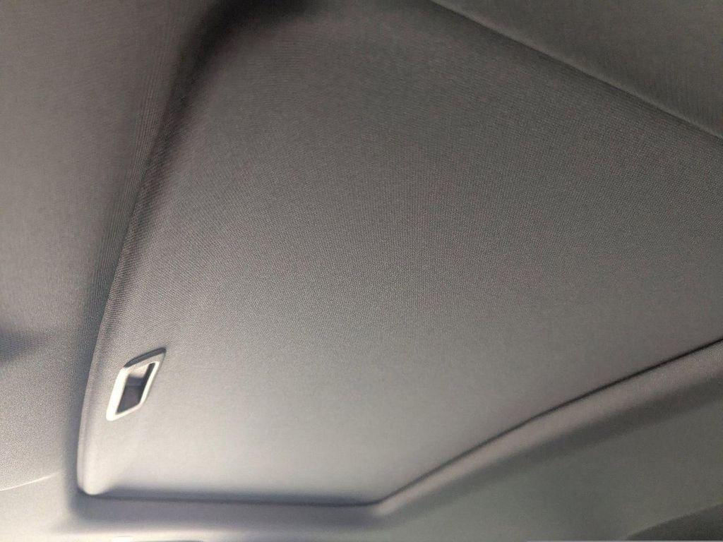 new 2026 Honda CR-V Hybrid car, priced at $41,763