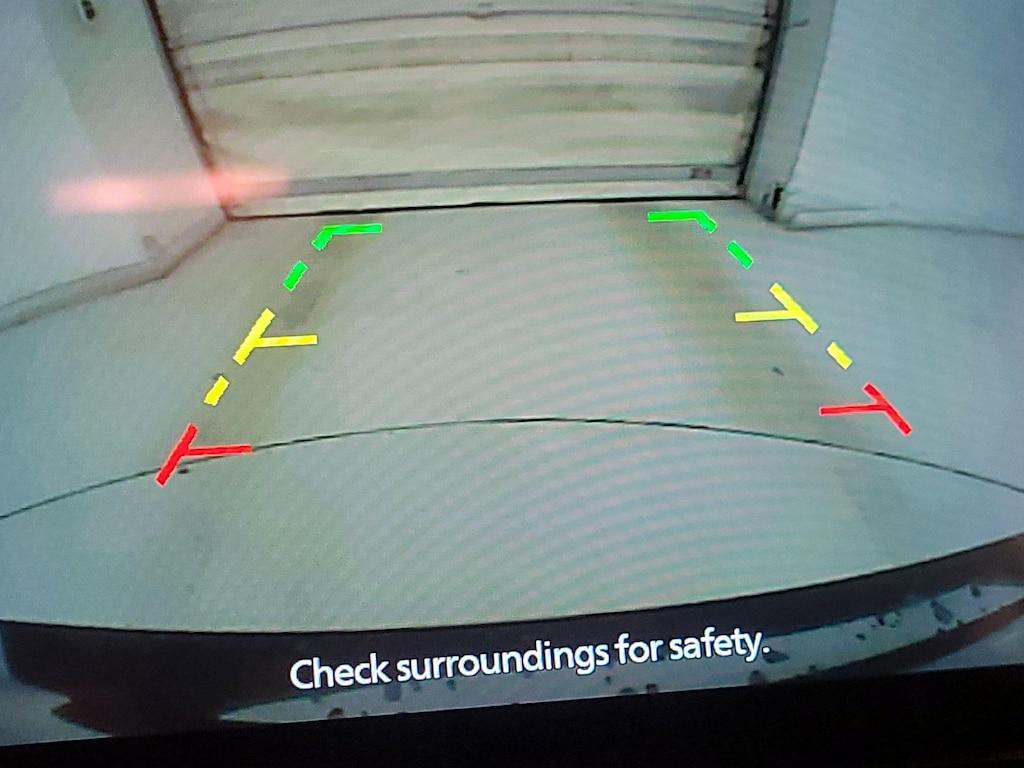 used 2023 Nissan Sentra car, priced at $17,998