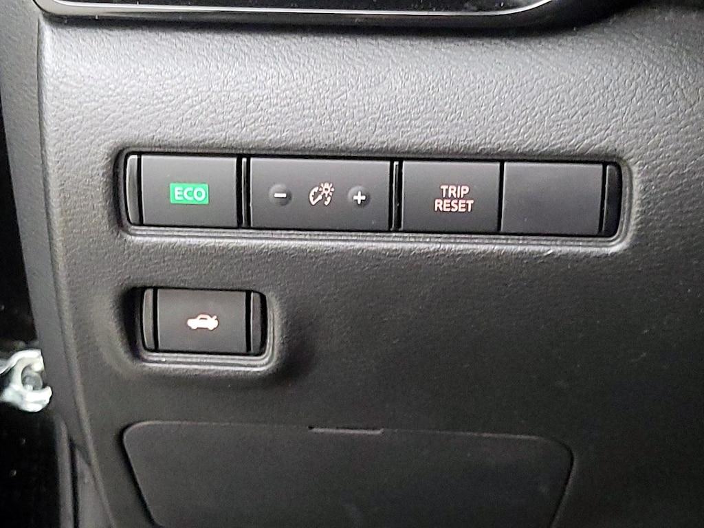 used 2023 Nissan Sentra car, priced at $17,998