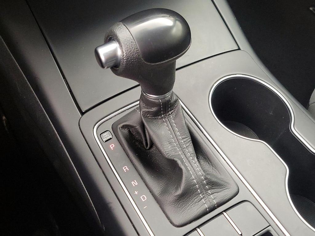 used 2016 Kia Sorento car, priced at $14,998