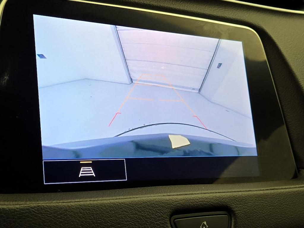 used 2023 Cadillac XT4 car, priced at $28,998