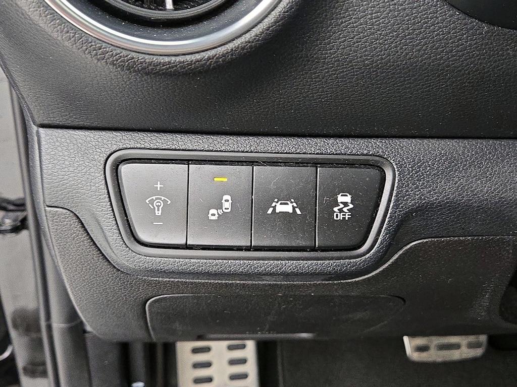 used 2021 Kia Forte car, priced at $16,998