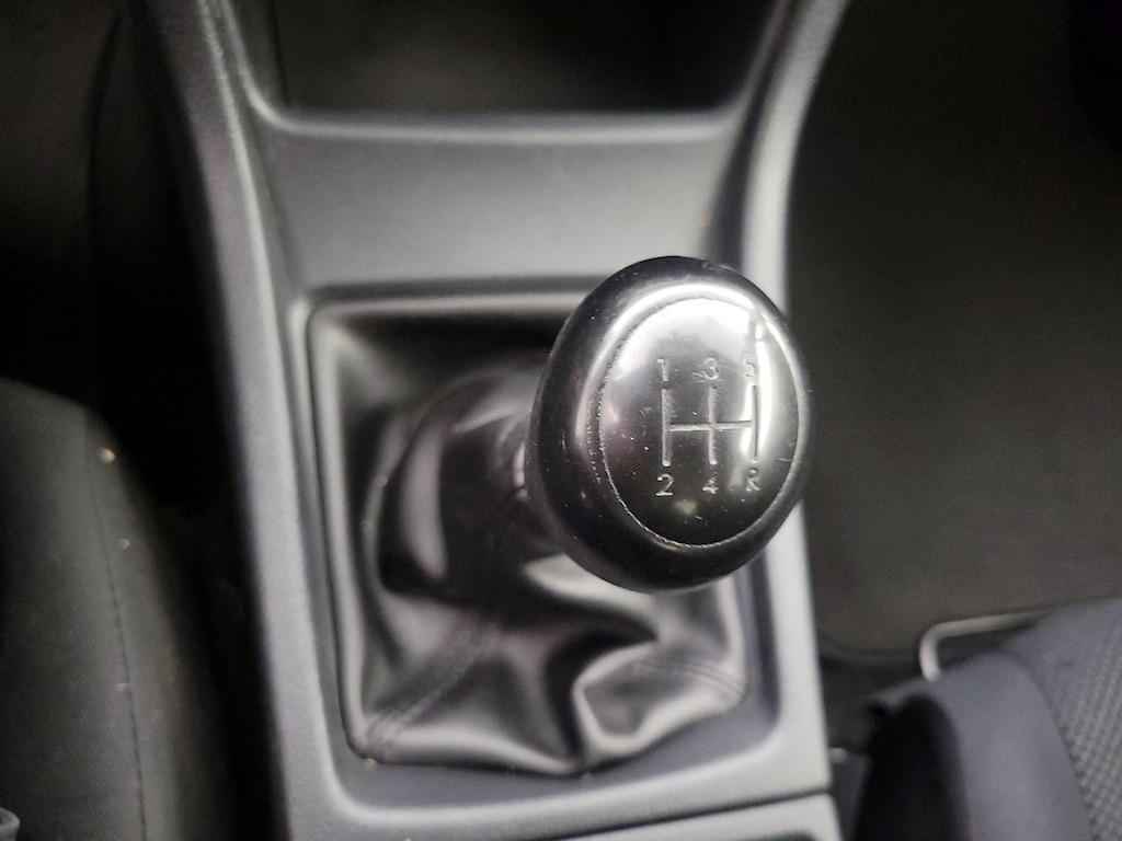 used 2015 Subaru Impreza car, priced at $12,599