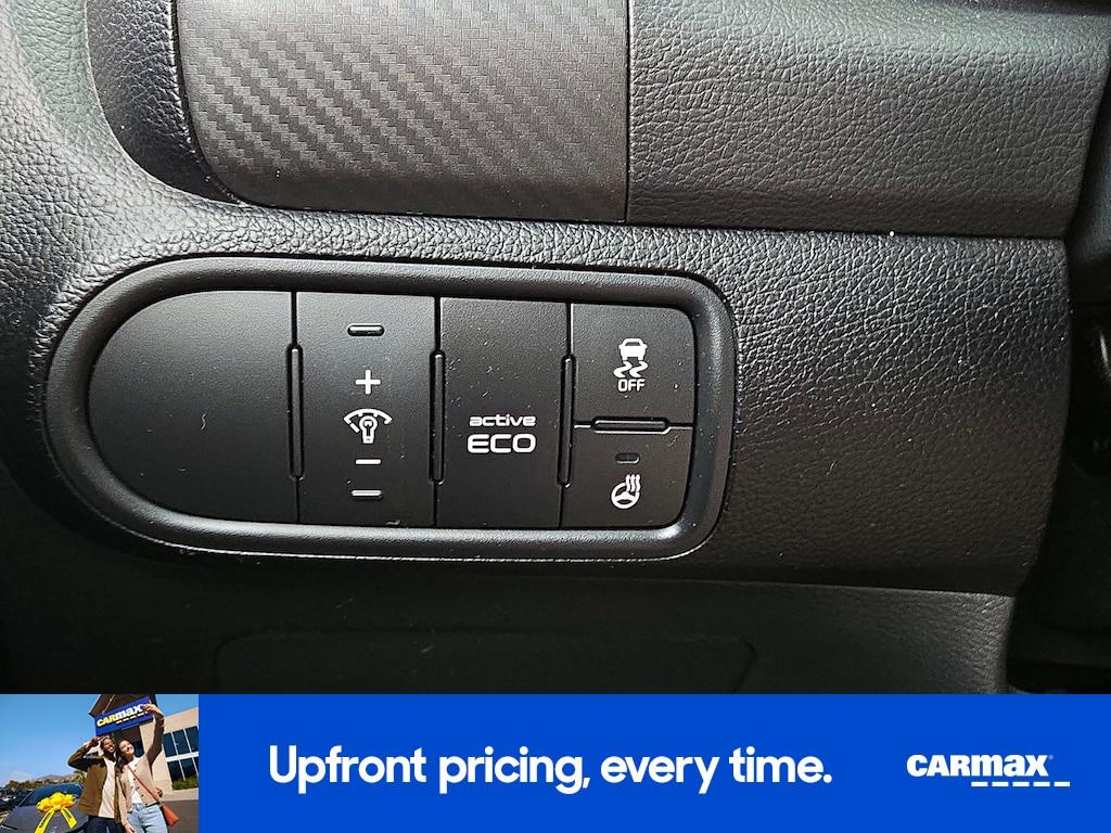 used 2016 Kia Forte car, priced at $16,998