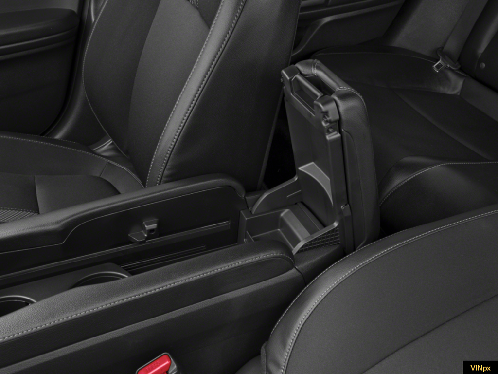 used 2020 Honda Civic car, priced at $19,795