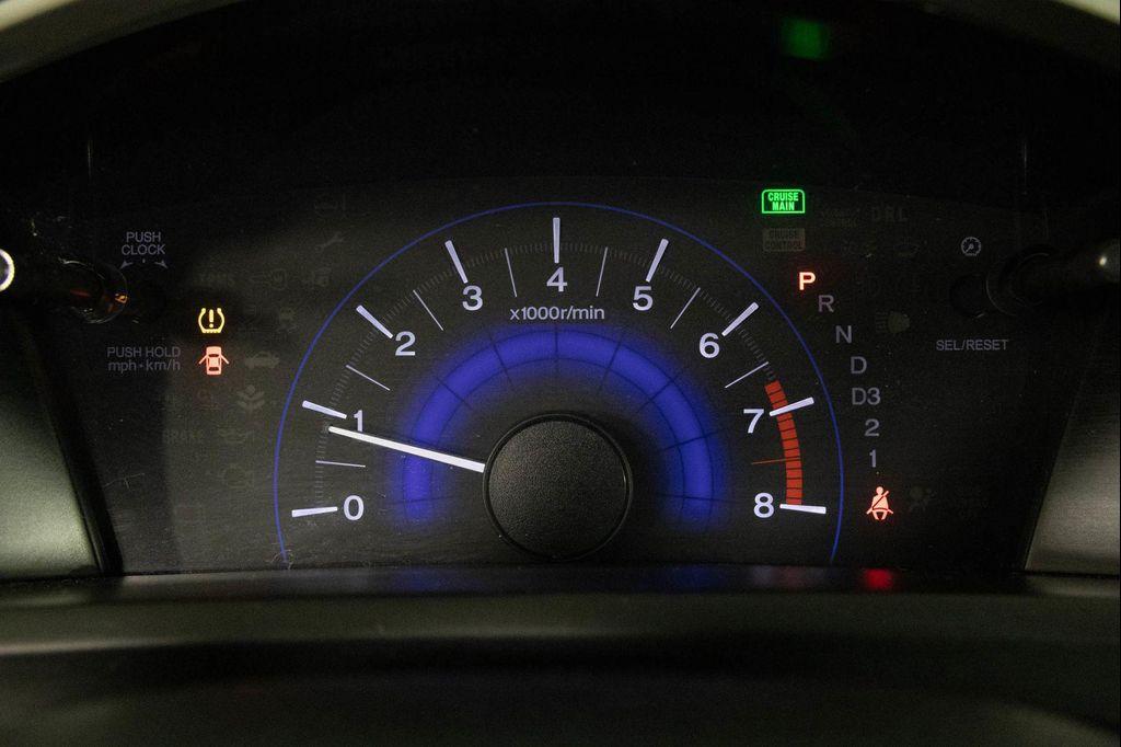 used 2012 Honda Civic car, priced at $5,680