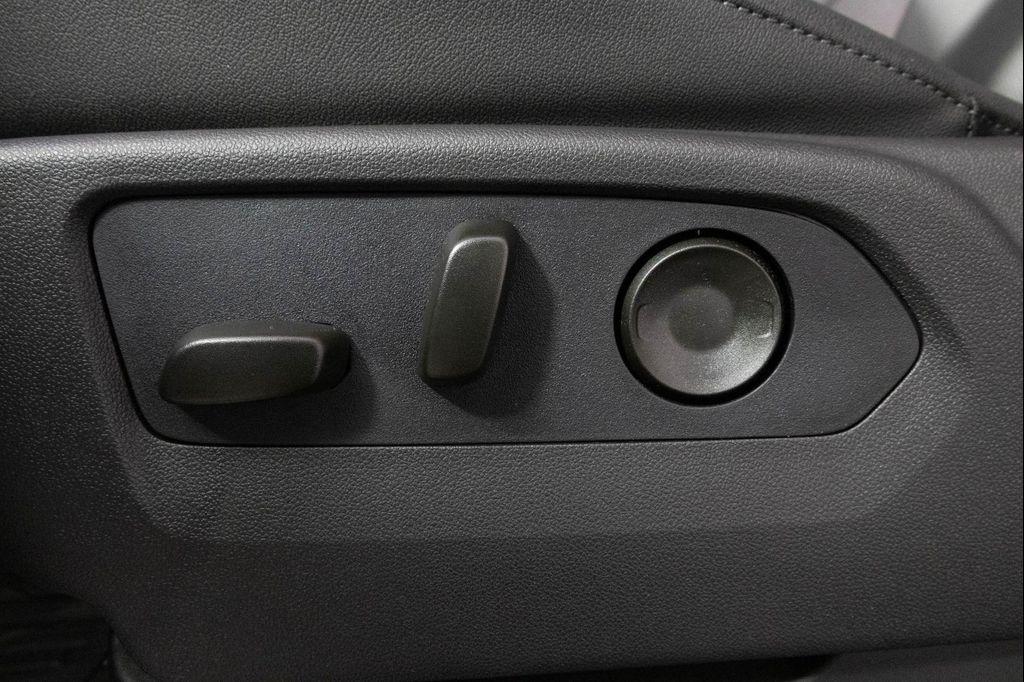 new 2026 GMC Sierra 1500 car, priced at $60,716