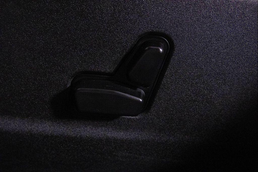 used 2023 Dodge Charger car, priced at $26,340