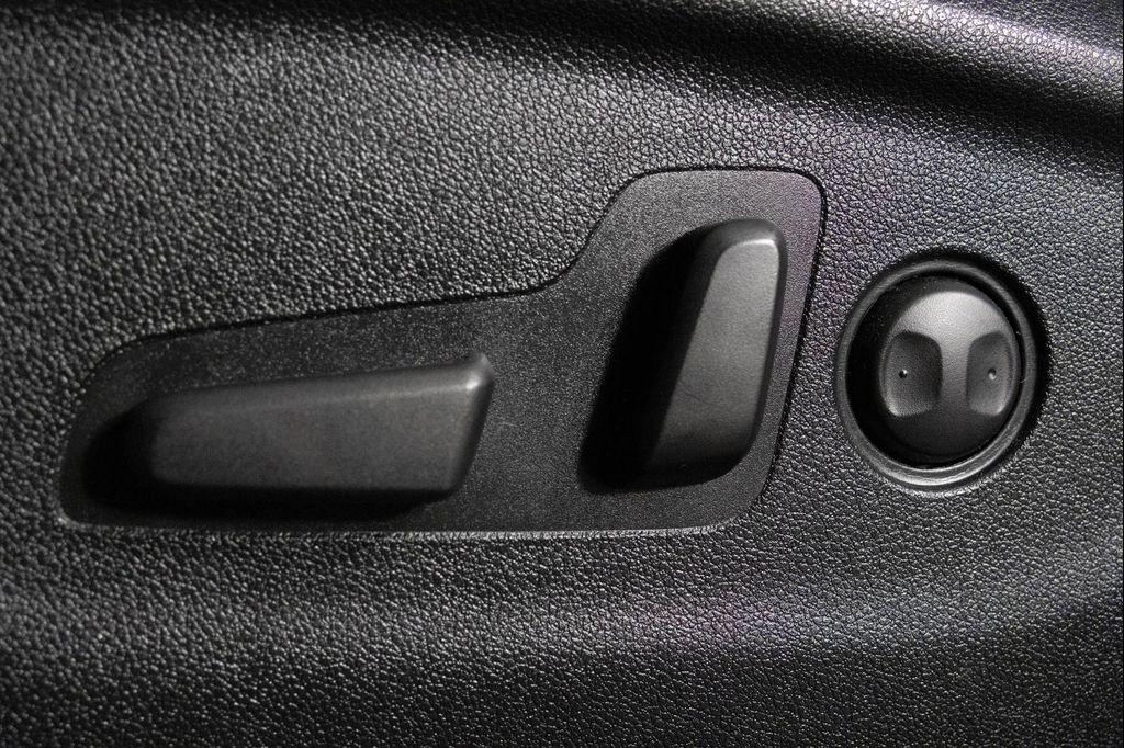 used 2019 Kia Sorento car, priced at $13,492